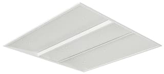Concord - Plafond-/wandarmatuur plaf/wnd arm 2069509