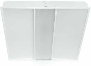 Concord - Plafond-/wandarmatuur plaf/wnd arm 2069530