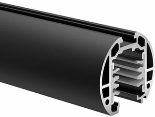 Concord - Spanningsrail spann rail 2070273