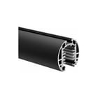 Concord - Spanningsrail spann rail 2070273