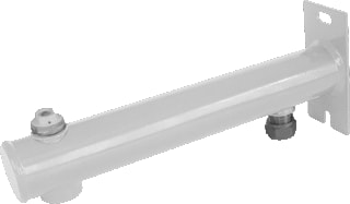Pentec - Drukexpansievatconsole pentec exp.cons 3/4x1/2x1/2app