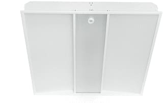 Concord - Plafond-/wandarmatuur plaf/wnd arm 2069532