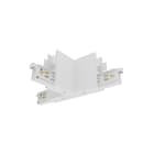Concord - Elektr. toebeh. v verlichtingsarm. elektr toebeh 2070325