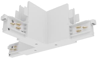 Concord - Elektr. toebeh. v verlichtingsarm. elektr toebeh 2070327