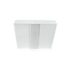 Concord - Plafond-/wandarmatuur plaf/wnd arm 2069537