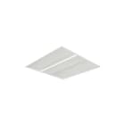 Concord - Plafond-/wandarmatuur plaf/wnd arm 2069539