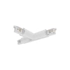 Concord - Elektr. toebeh. v verlichtingsarm. elektr toebeh 2070331