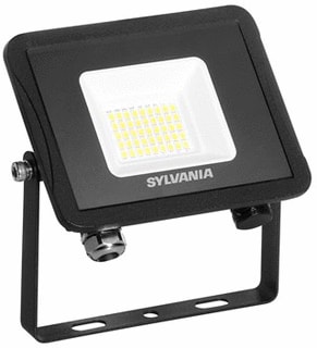 Sylvania - Downlight/spot/schijnwerper Conc Downlight/Spot 0050171