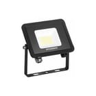 Sylvania - Downlight/spot/schijnwerper Conc Downlight/Spot 0050171