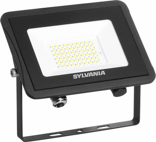 Sylvania - Downlight/spot/schijnwerper Conc Downlight/Spot 0050172