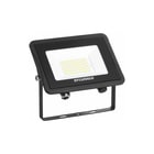 Sylvania - Downlight/spot/schijnwerper Conc Downlight/Spot 0050172