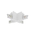 Concord - Elektr. toebeh. v verlichtingsarm. elektr toebeh 2070337
