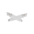 Concord - Elektr. toebeh. v verlichtingsarm. elektr toebeh 2070339