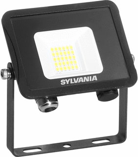 Sylvania - Downlight/spot/schijnwerper Conc Downlight/Spot 0050174
