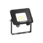 Sylvania - Downlight/spot/schijnwerper Conc Downlight/Spot 0050174
