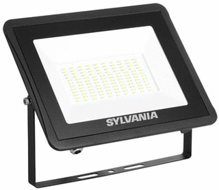 Sylvania - Downlight/spot/schijnwerper conc downlight/spot 0050175