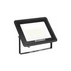 Sylvania - Downlight/spot/schijnwerper conc downlight/spot 0050175