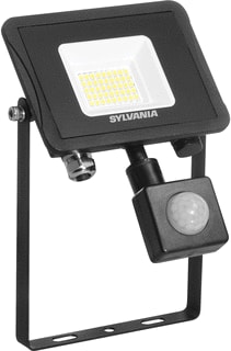 Sylvania - Downlight/spot/schijnwerper Conc Downlight/Spot 0050176