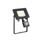 Sylvania - Downlight/spot/schijnwerper Conc Downlight/Spot 0050176