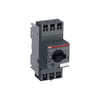 Miniatuur 1