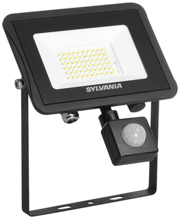 Sylvania - Downlight/spot/schijnwerper Conc Downlight/Spot 0050177