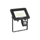 Sylvania - Downlight/spot/schijnwerper Conc Downlight/Spot 0050177