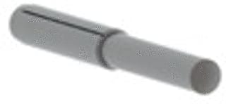 Concord - Mech. toebeh. verlichtingsarmatuur mech toebeh verl 2070344