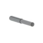 Concord - Mech. toebeh. verlichtingsarmatuur mech toebeh verl 2070344
