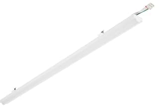 Sylvania - Basisunit voor lichtlijnsysteem Conc 0042910