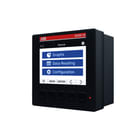 ABB - System pro M compact M4M Elektriciteitsmeter Modbus Netwerk Analyzer