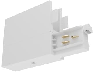 Concord - Elektr. toebeh. v verlichtingsarm. elektr toebeh 2070301