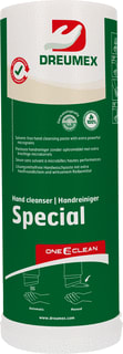 Dreumex - Special One2Clean Persoonlijke verzorgingsproduct 2.8Kg