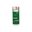Dreumex - Special One2Clean Persoonlijke verzorgingsproduct 2.8Kg
