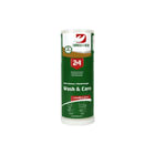 Dreumex - Wash & Care One2Clean Persoonlijke verzorgingsproduct Wash&Care 3L