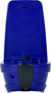 Dreumex - One2Clean Zeepdispenser Auto Disp