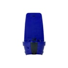 Dreumex - One2Clean Zeepdispenser Auto Disp
