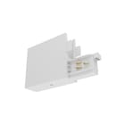 Concord - Elektr. toebeh. v verlichtingsarm. elektr toebeh 2070303