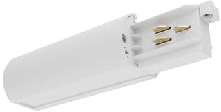 Concord - Elektr. toebeh. v verlichtingsarm. elektr toebeh 2070305