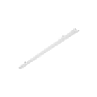 Sylvania - Toeb./onderd. inbouwdoos verl.arm. conc toeb/onder inb ds 0042912