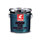 Griffon - Universele contactlijm Gri/Bis Kit/Cont Blik 2,5