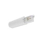 Concord - Elektr. toebeh. v verlichtingsarm. elektr toebeh 2070307