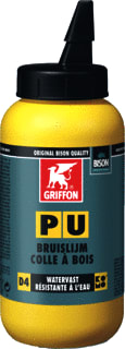Griffon - Div. Zannen HG 6313555
