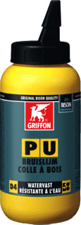 Griffon - Div. Zannen HG 6313556