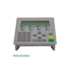 Miniatuur 1