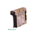 Unis - Omron PLC digitale in- en uitgangsmodule Omro Output Module Refurbished