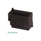 Unis - Siemens PLC basiseenheid Siem Simat S7-200 Refurbished