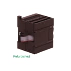 Unis - Siemens PLC digitale in- en uitgangsmodule Siem Digitale E/A Refurbished
