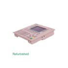 Unis - Siemens Display/bedieningspaneel siem simatic pan 170b refurbis