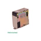 Unis - Omron Gelijkstroomvoedingseenheid Omro Power Supply Refurbished