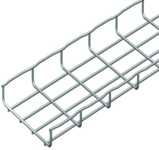 Legrand - Cablofil Toebeh./onderdelen vloerverwarming Drdm Ez B800Xl3M